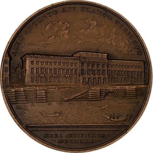 Frankreich medaille souvenir - frankreich,,