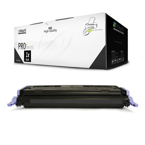 Toner für color - für,