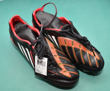 NEW Adidas Predator