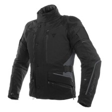 Dainese carve master - carve,