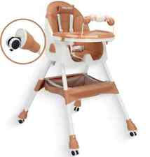 Twinky Hochstuhl Baby MAXI