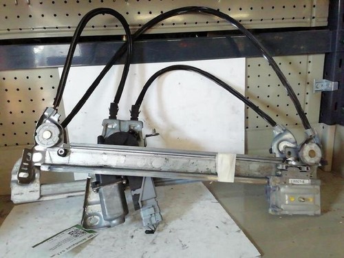 9221p1 fensterheber vorne - 9221p1,