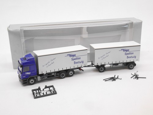 Awm actros wp - actros,