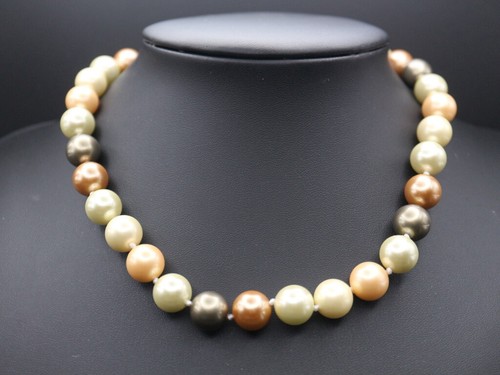 Goldjunge69 gjh damen - goldjunge69,