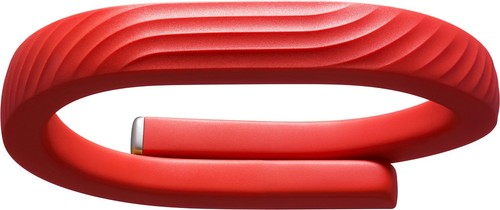 Jawbone up24 wireless - up24,