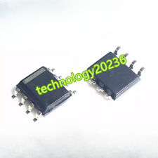10PCS NEU UC2842D8TR