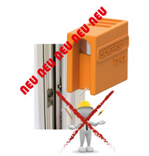 Türstopper TT-01 für