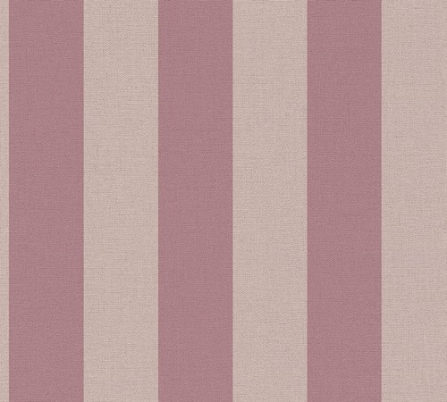 Vliestapete deco - as,