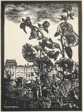 Richard Kannenberg (1888–