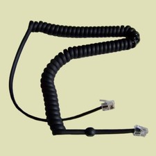 Agfeo ST21 ST22 ST31 ST40 ST42