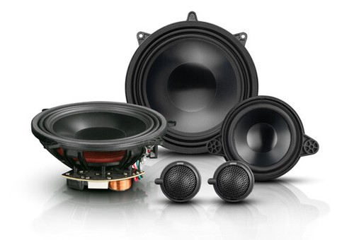 Plug play lautsprecher set - &,