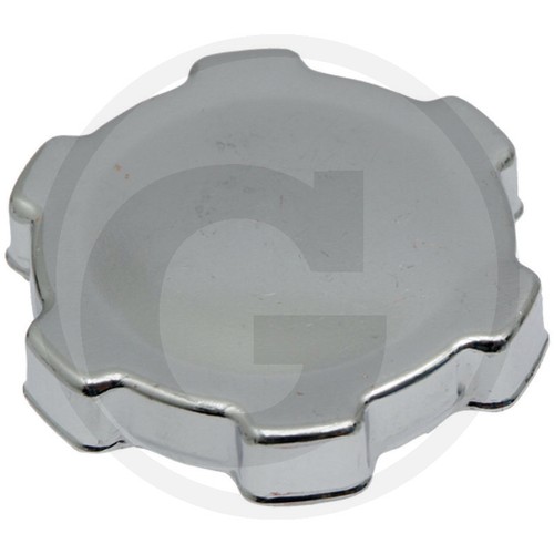 Tankdeckel tankstutzen 50mm - tankstutzen,