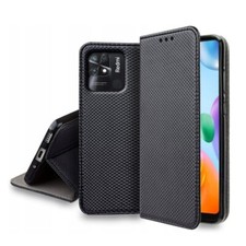 EDEL Handy Tasche für Xiaomi