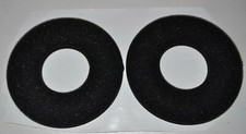 2 x gasket JBL LE 25 foam  for