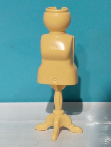 Playmobil schaufensterpuppe - playmobil,