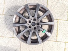 Brock Felge 19 Zoll 8Jx19EH2