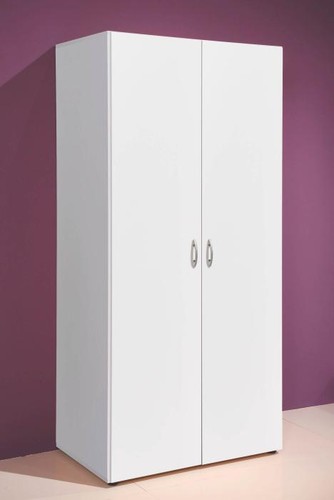 Kleiderschrank schrank - kleiderschrank,