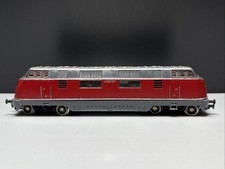 Spur H0 DDR PIKO/GÜTZOLD G13