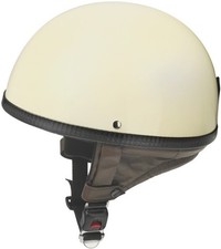 Redbike RB-500 Jethelm, rot, S