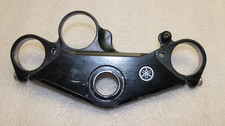 Yamaha yzf rj05 - r6, rj09