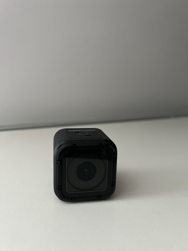 Gopro hero session - session, –