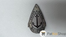 Antikes anker werke bielefeld - anker,