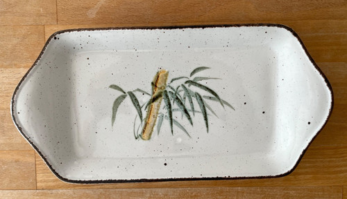 Midwinter stonehenge rangoon - midwinter,