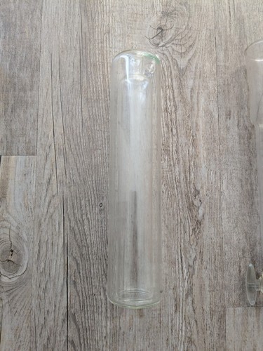 Laborglas kühler chemie - laborglas,
