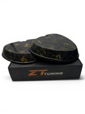ZT-Tuning Forged Carbon Side