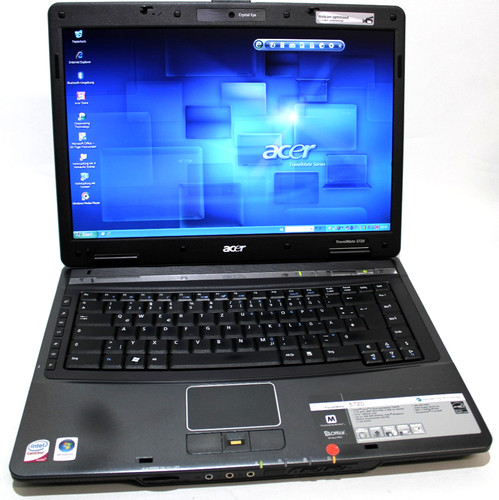 Windows retro laptop acer - windows,