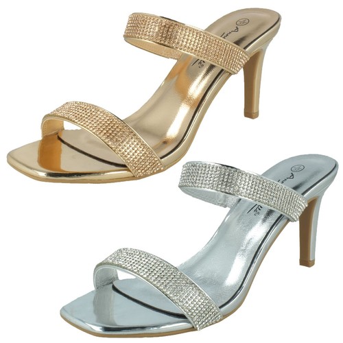 Anne michelle glitzer high - anne,
