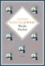 Weiße Nächte Mit „Die