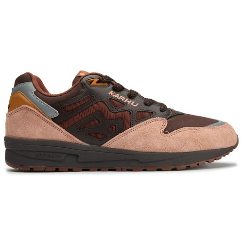 Karhu herren legacy - karhu,