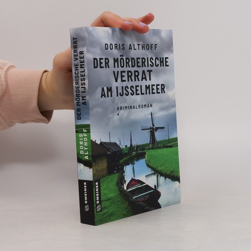 Der mörderische verrat - der,