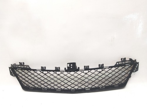 Mercedes w204 mopf - w204,