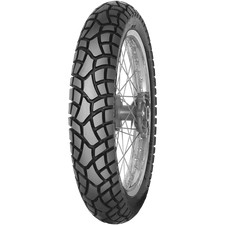 Mitas motorradreifen 130 17 - motorradreifen, 130/80-17