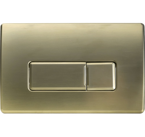 Wirquin caspia dual - caspia,