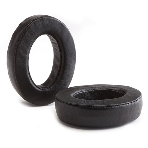 Dekoni audio elite sheepskin - elite,