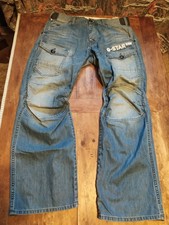 G-Star Storm Elwood Post Embro