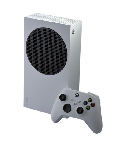 Xbox series digital 512 - s,