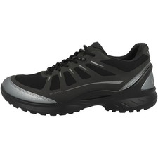 Ecco biom energi - biom, sneaker