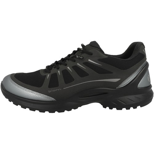 Ecco biom energi - m, sneaker