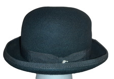 Melone / Bowler von Flechet