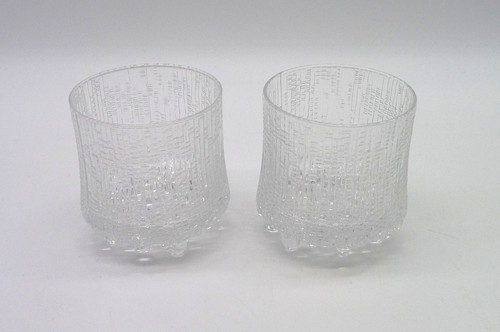 Iittala ultima thule - ultima, tapio