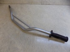 Yamaha TW200 Handlebars bars