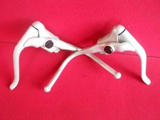 Vintage Weinmann Alu Dual