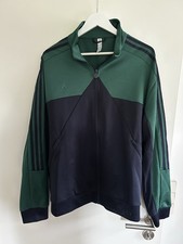 Adidas Trainingsjacke Tiro Full-Zip Herren - Gr. XL