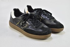 Lotto  Herren Sportschuhe Sneaker  EUR 40 Nr. 25-O 833