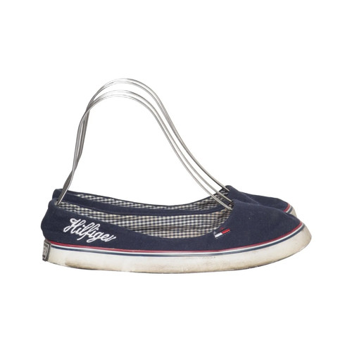 Tommy hilfiger ballerinas - tommy, hilfiger,