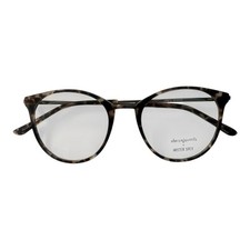 aboxofsweets x Mister Spex